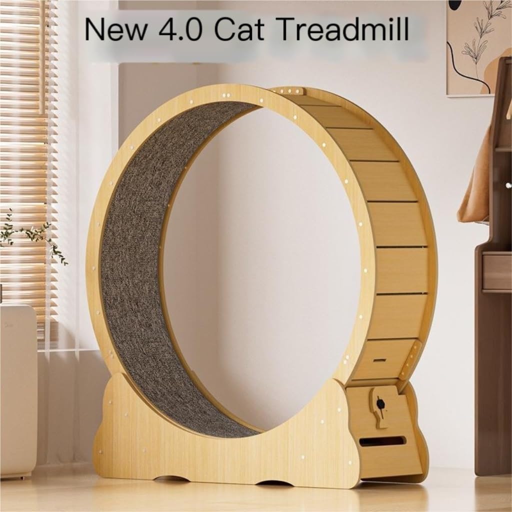 ねこ Amazon | ムサシ(MUSASHI) ソーラー猫しっし 動物撃退器 害獣